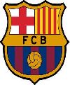 Barcelona b