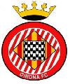 Girona