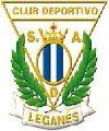 Leganes