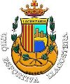 Llagostera