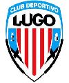 Lugo
