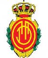 Mallorca