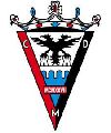 Mirandes