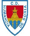 Numancia