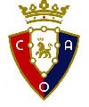 Osasuna