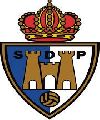 Ponferradina