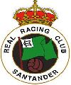 Racing