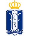 Recreativo