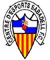 Sabadell