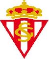 Sporting