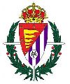 Valladolid