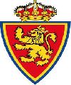 Zaragoza