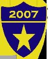 2007