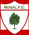 NOGAL FC