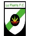 LA PLANTA