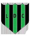 LA DEL CONCI