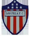 LOS PELA FC