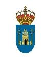 La Guardia UD