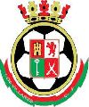 Los Villares CF
