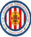 UDC Torredonjimeno