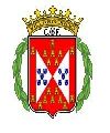 Villargordo CF