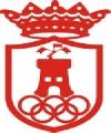 AD Mancha Real