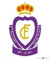 Real Jaen CF B