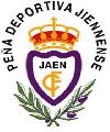 PD Jienense