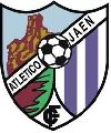 Atletico Jaen B