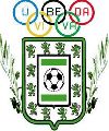 CD Ubeda Viva