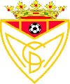 Martos CD