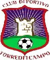 CD Torredelcampo