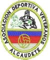 ADV Alcaudete