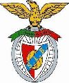 EF Benfica Jaen