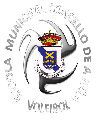 CONCELLO DA RUA