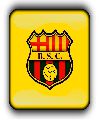 BARCELONA SC