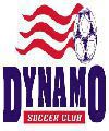 DINAMO