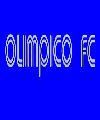 OLIMPICO FC
