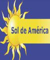 SOL DE AMERICA