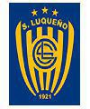 SPORT LUQUEÑO