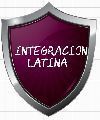 INTEGRACION LATINA