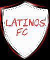 LATINOS