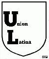 UNION LATINA