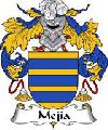 Nelson Mejia