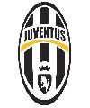 Juventus Sampersie