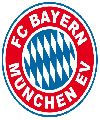 Bayern Andresfg