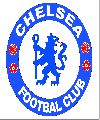 Chelsea gabripf