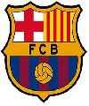 FABIO