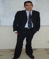 Julio Muñoz