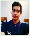 Erick Alfaro